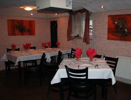 Restaurant nuntă Bihor – Restaurant Il Padrino